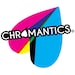 Chromantics shop avatar