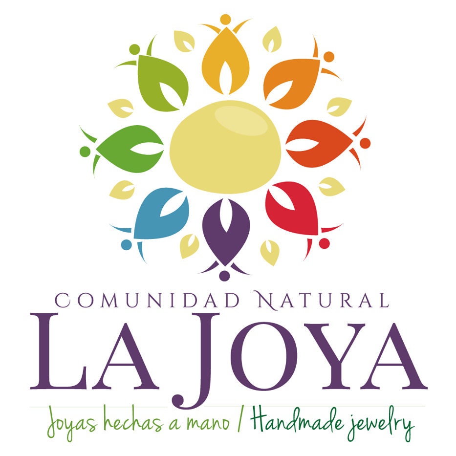 The Health Nut La Joya Finca La Joya Juviles 2021 Getting healthy