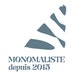 MONOMALISTE