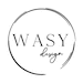 WasyDesign