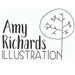Amy Richards