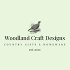 WoodlandCraftGB