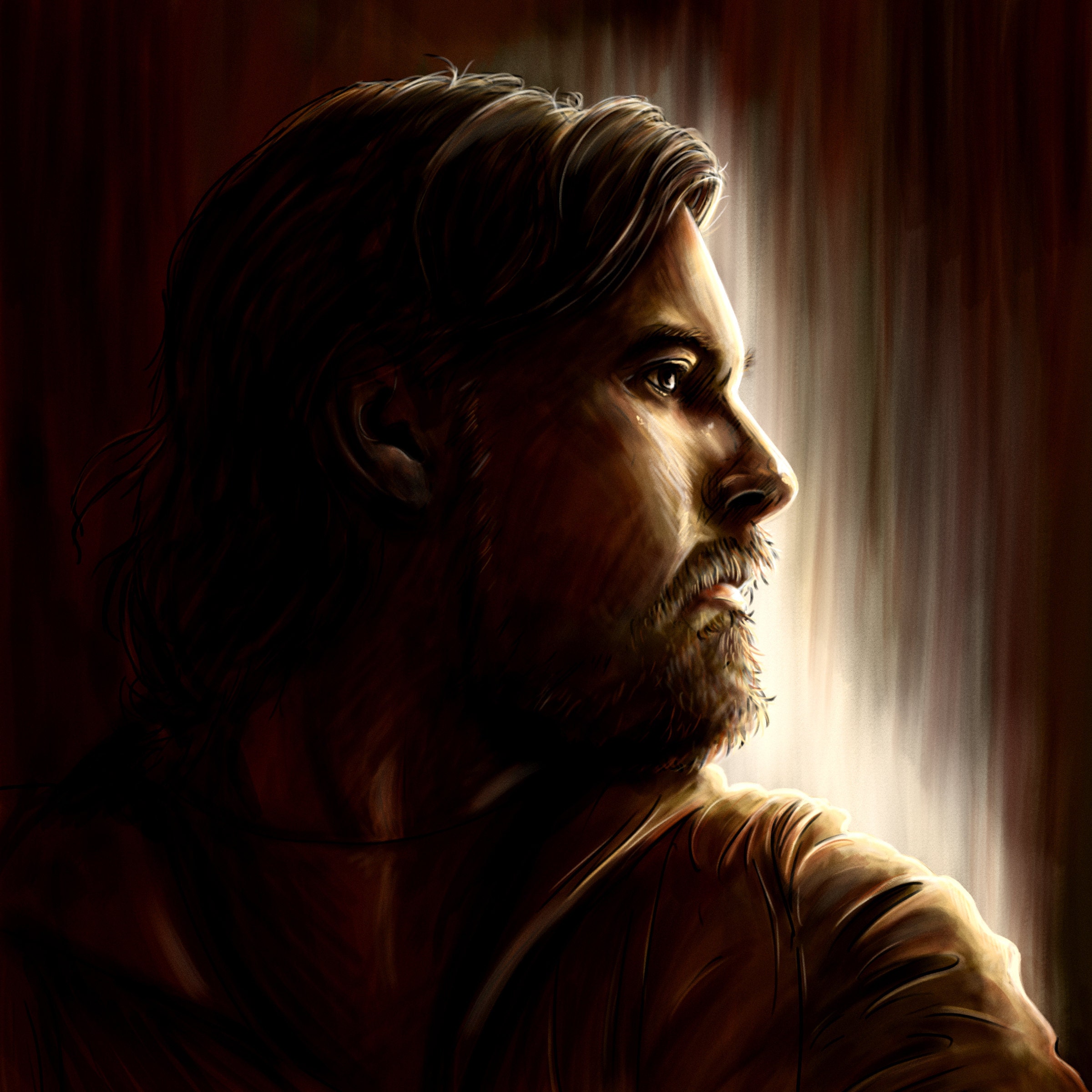 Javier Zanetti Inter Milan Serie A Football Print Etsy Norway