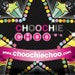Choochie Choo