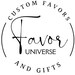 Favor Universe