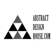 abstractdesignshouse