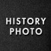 Owner of <a href='https://www.etsy.com/shop/HistoryPhoto?ref=l2-about-shopname' class='wt-text-link'>HistoryPhoto</a>