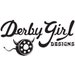 DerbyGirlDesigns130