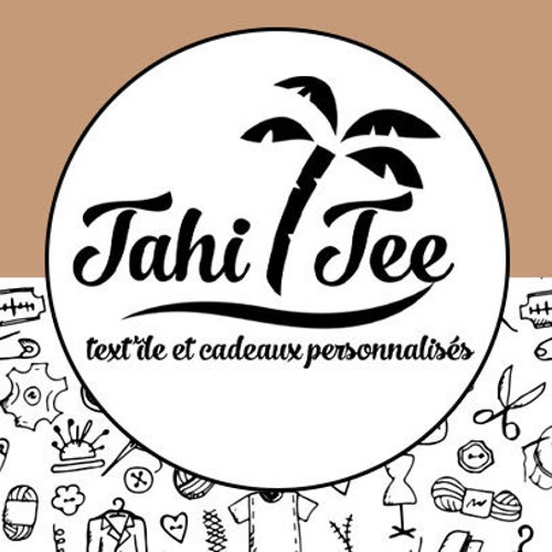 PRINTSHIRTMADE store logo