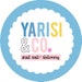 yarisiandco