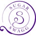 Swagg Sugar