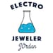 Electro Jeweler Jordan