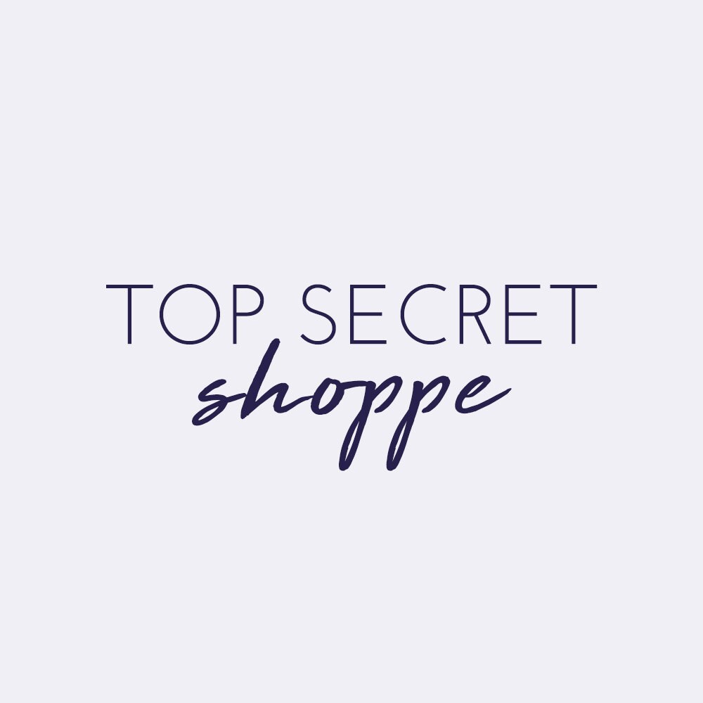 Playskool Mr Kartoffelkopf Plastik Spielzeug Set 90Er Jahre | Etsy