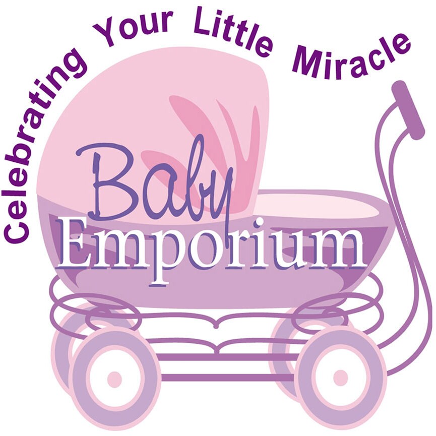 baby emporium near me