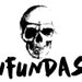 ifundas