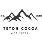 tetoncocoacompany