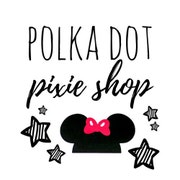 PolkaDotPixieShop 