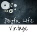 JoyfulLifeVintage