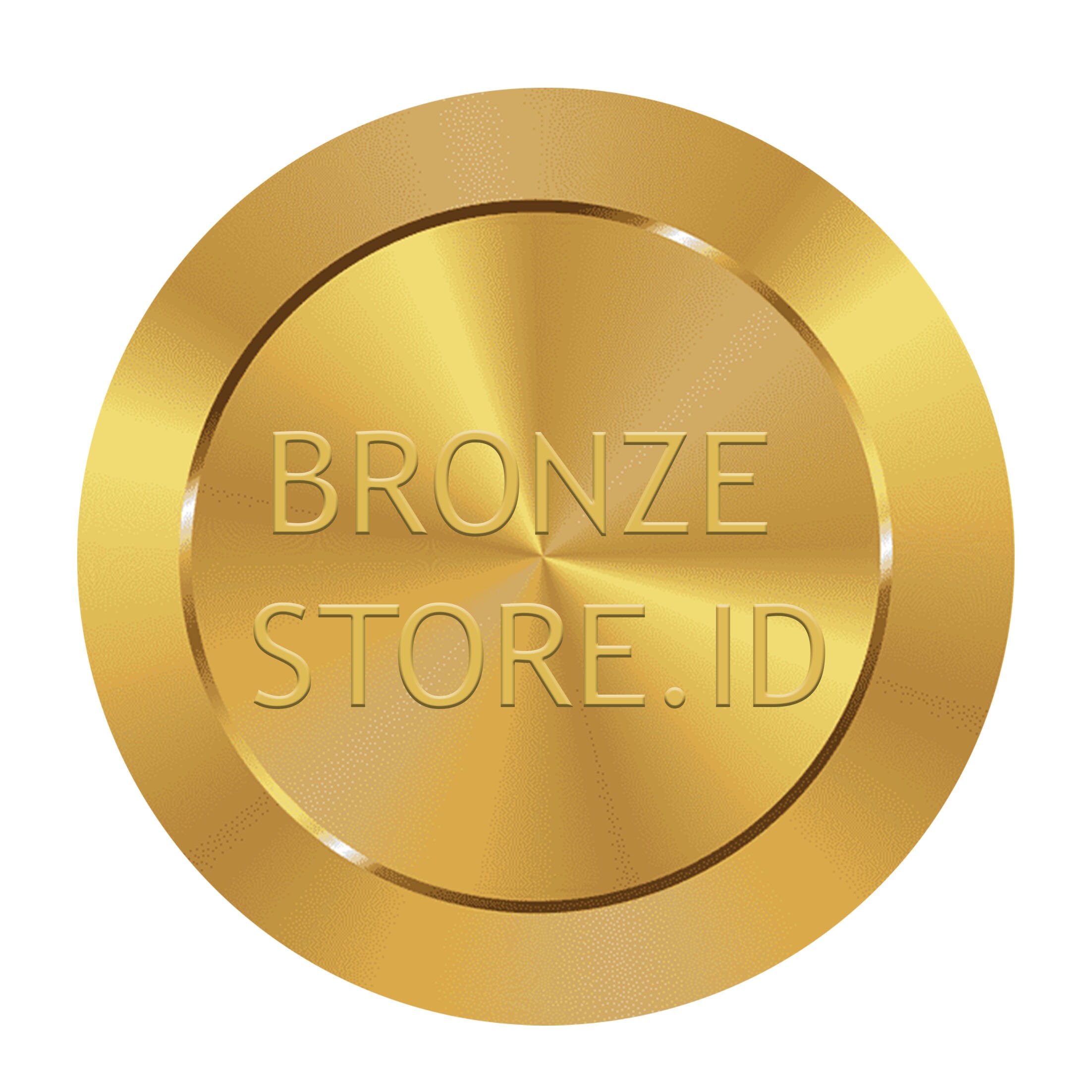 BronzestoreID - Brass Home Decor - Etsy