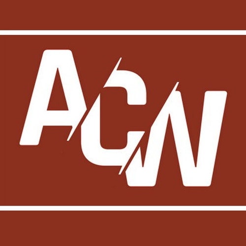 AutoCentrum store logo