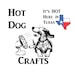 hotdogcrafts