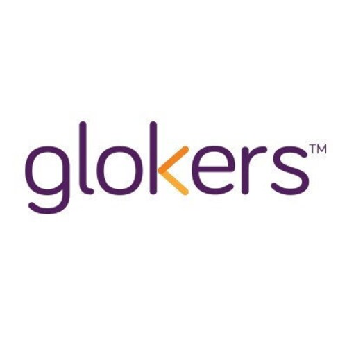 Glokers Art Set (32 Pieces)