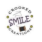 CrookedSmileCreation