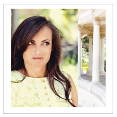 BreFrandsenStudio - Etsy