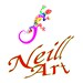 Neill