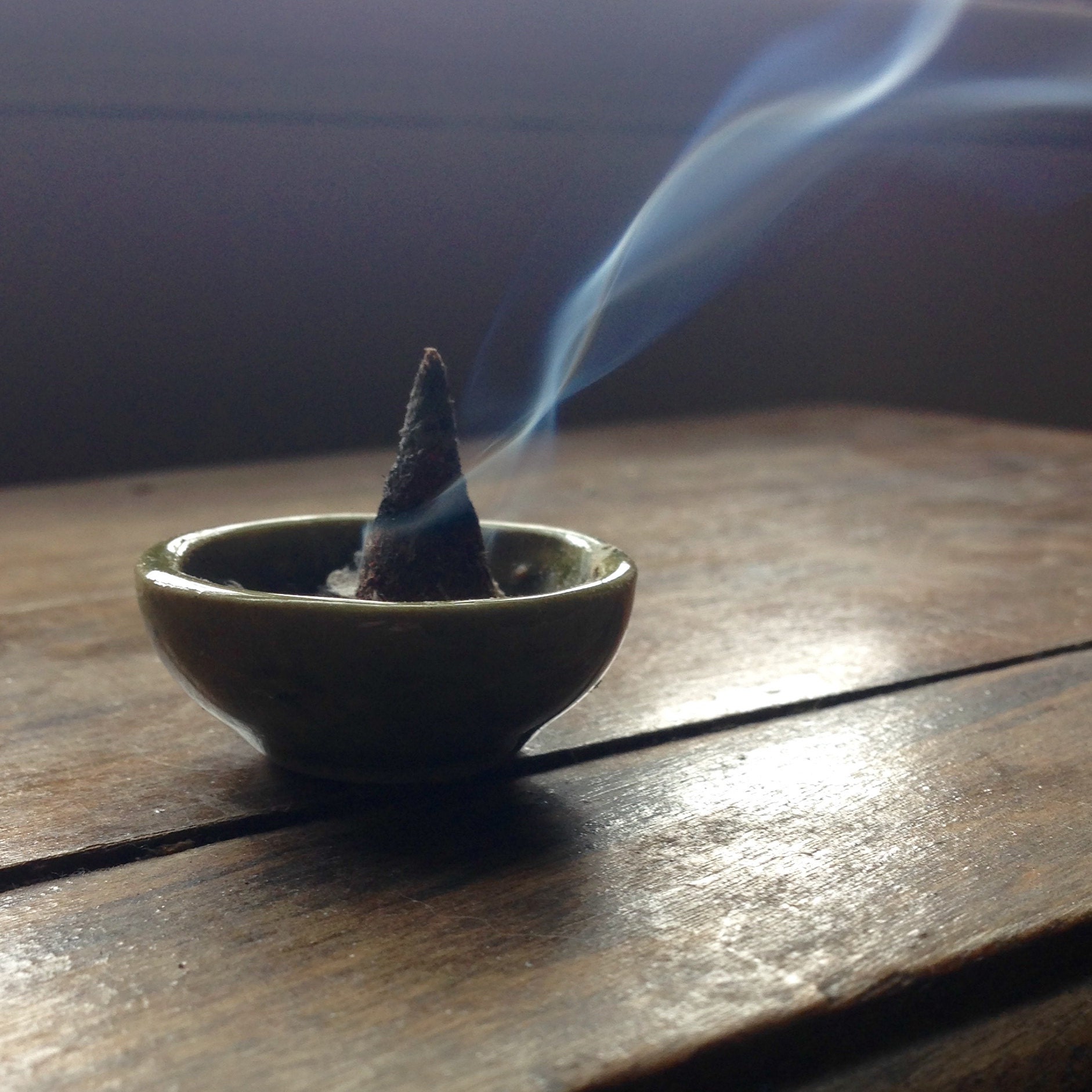 MidheavenIncense Etsy Canada