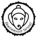 BaliWoodShop