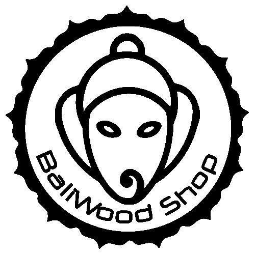 Festivals Clothes Accessories Jewellry Par Baliwoodshop Sur