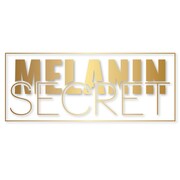 MelaninSecret