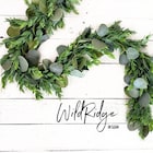 WildRidgeDesign