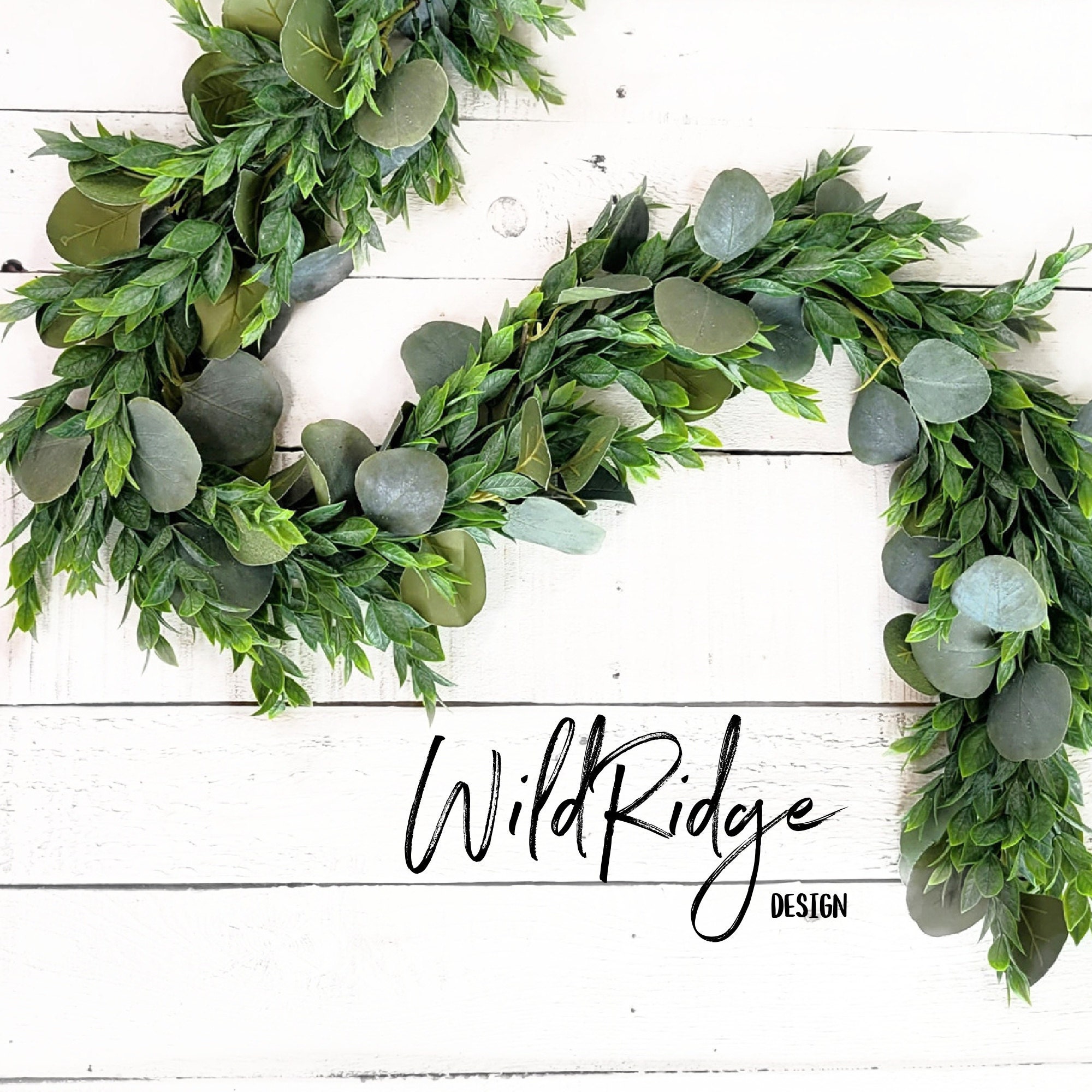 WildRidgeDesign