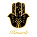 Owner of <a href='https://www.etsy.com/uk/shop/Kamsah?ref=l2-about-shopname' class='wt-text-link'>Kamsah</a>