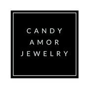 Amor jewelry shop outlet