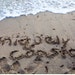 UniquelyCoastal