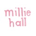 Millie Hall