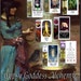gypsygoddessalchemy