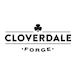 Owner of <a href='https://www.etsy.com/shop/CloverdaleForge?ref=l2-about-shopname' class='wt-text-link'>CloverdaleForge</a>