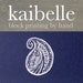 kaibelle shop avatar