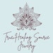 YVETTE MARIE Energy Healer, Authentic Living Guide
