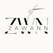 ZAWANN