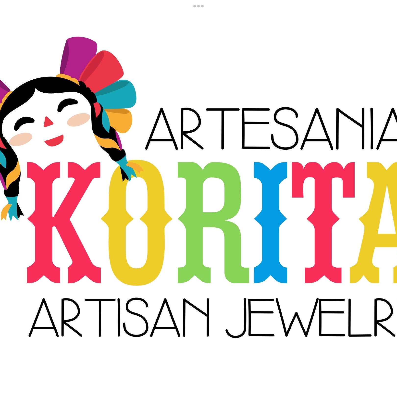 Logo Artesania