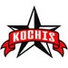 Jason Kochis