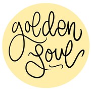 goldensoulstickers