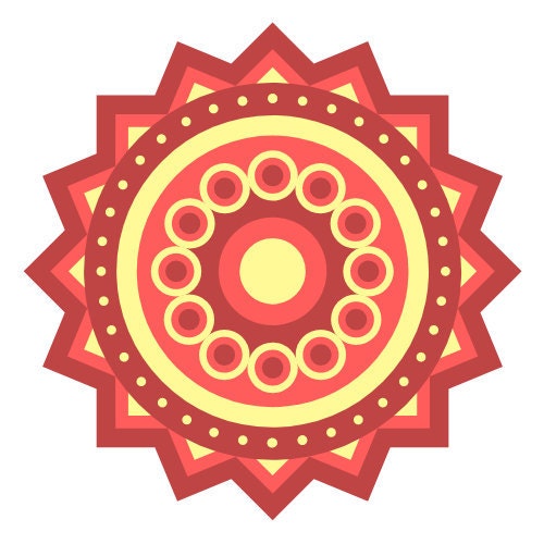 SunshineNL store logo