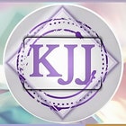 KellyJonesJewellery