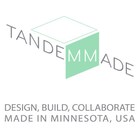 TandemMade